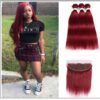 burgundy-bundles-with-frontal