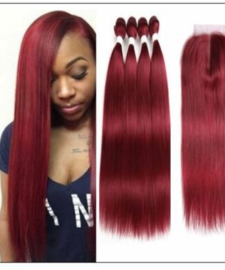 burgundy closure img