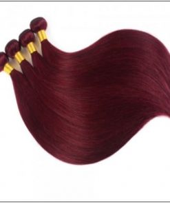 burgundy hair bundles 3-min