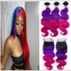 colored bundles with closure img