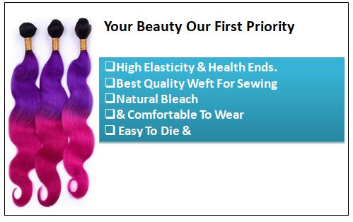 brazilian virgin hair body wave