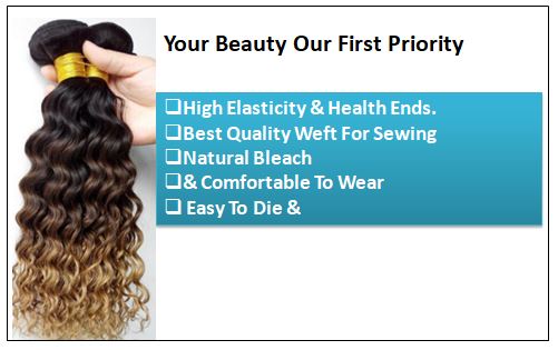 brazilian virgin hair body wave