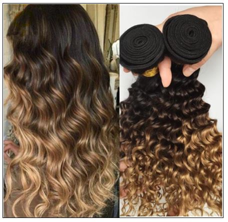 https://www.nexahair.com/wp-content/uploads/2021/02/ombre-wavy-hair-weave-3.jpg