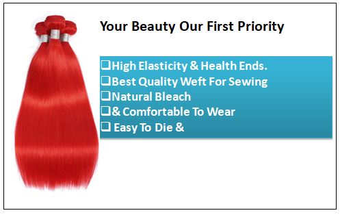 brazilian virgin hair body wave