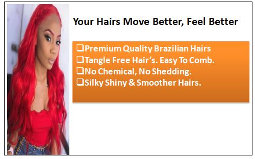 red bundles 1 brazilian virgin hair body wave