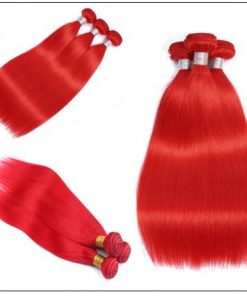 red bundles 2