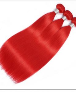 red bundles 3