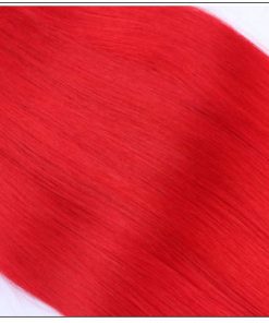 red bundles 4