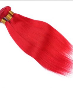 red bundles with frontal 2