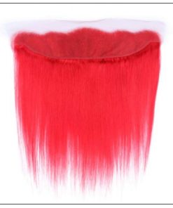 red bundles with frontal 4