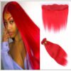 red bundles with frontal img