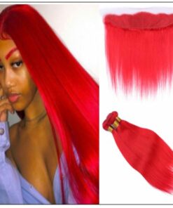 red bundles with frontal img