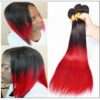 red ombre weave IMG