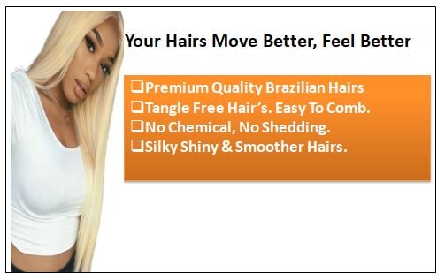 100%human hair unprocessed 613 Color Body Wave 3 Bundles With 13×4 Lace Frontal 1-min brazilian virgin hair body wave