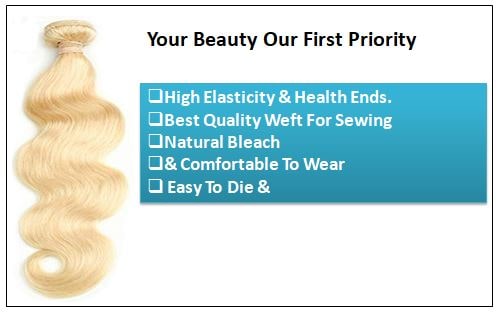 brazilian virgin hair body wave