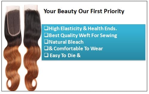 brazilian virgin hair body wave