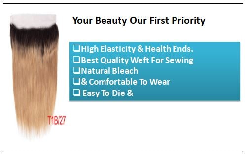 brazilian virgin hair body wave