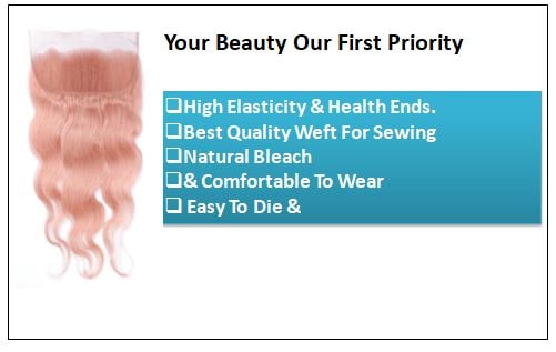 brazilian virgin hair body wave