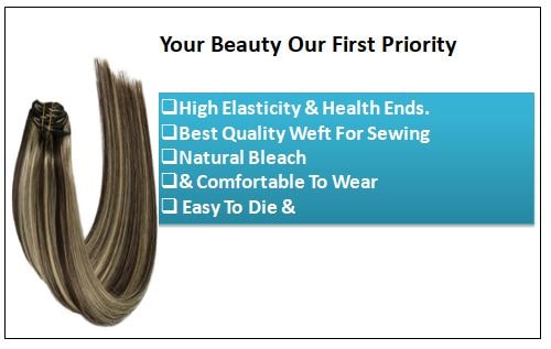 brazilian virgin hair body wave