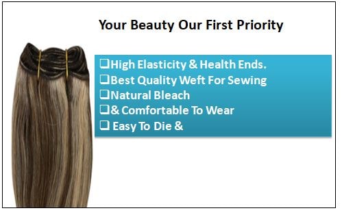 brazilian virgin hair body wave