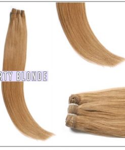 dark dirty blonde hair 2