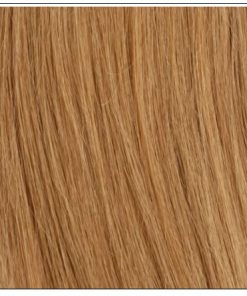 dark dirty blonde hair 3