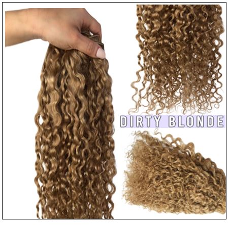 dirty blonde curly hair 2-min