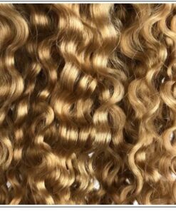 dirty blonde curly hair 4-min