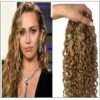 dirty blonde curly hair img-min