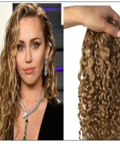 dirty blonde curly hair img-min