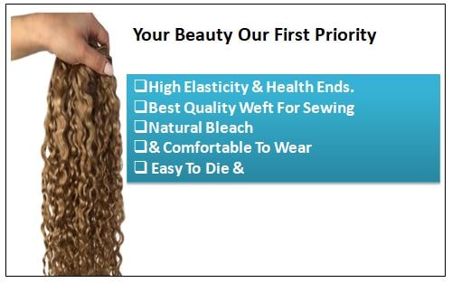 brazilian virgin hair body wave