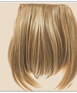 dirty blonde hair with bangs 2