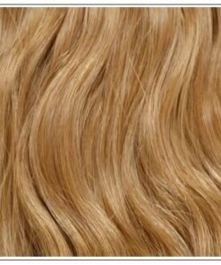 dirty blonde wavy hair 3-min