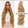 dirty blonde wavy hair img-min