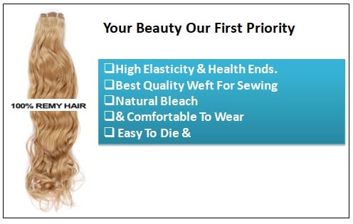 brazilian virgin hair body wave