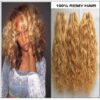 natural curly blonde hair img-min