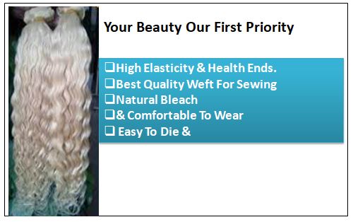 brazilian virgin hair body wave