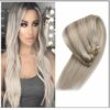 platinum blonde highlights on dirty blonde hair img-min