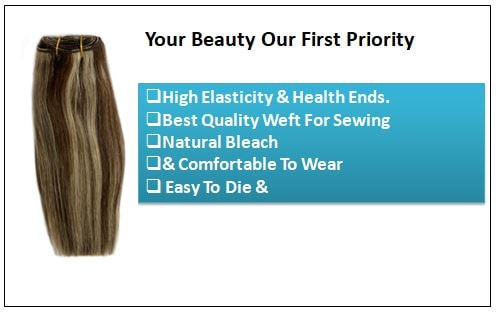 brazilian virgin hair body wave