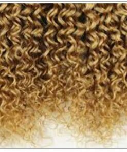 strawberry blonde curly hair 2-min