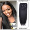 Clips in Hair Extension