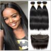Hair Bundles with Frontals (2)