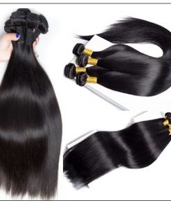 Hair Bundles with Frontals (5)