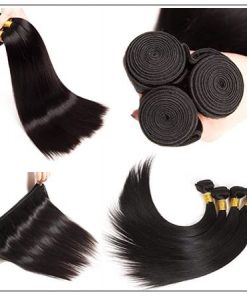 Hair Bundles with Frontals (6)