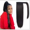 24 Inch Ponytail Hair Extensions (3)