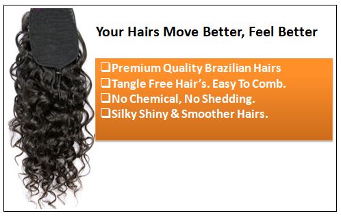 brazilian virgin hair body wave