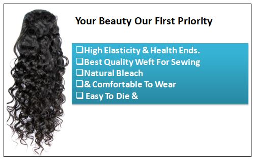 brazilian virgin hair body wave