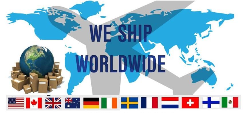 Nexa Shipping Policy 1 e1620109882678