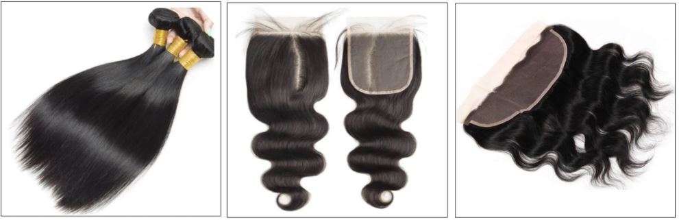 Products