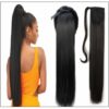 Remy Ponytail Hair Extensions (3)